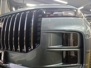 china-car-headlights-protect-tinting-08